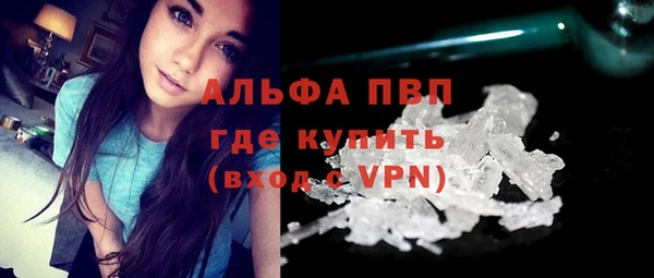 мяу мяу мука Арсеньев