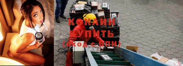 трава Армянск