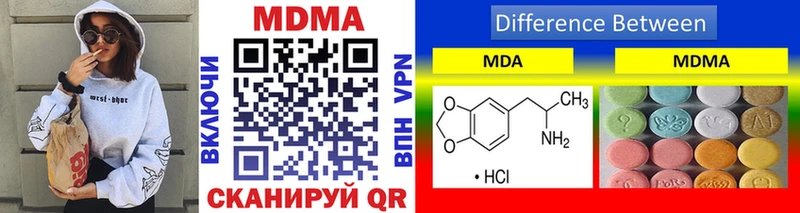 MDMA Molly  kraken ONION  Новая Ладога 